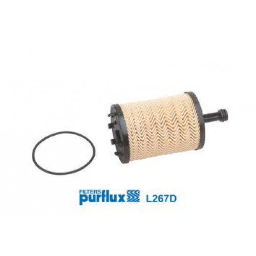 YAĞ FİLTRESİ T5-T4-MULTIVAN V-PASSAT-POLO-BORA-GOLF-JETTA-TOURAN-TIGUAN-CORDOBA-LEON-IBIZA-(L267A) 	 YAĞ FİLTRESİ T5-T4-MULTIVAN V-PASSAT-POLO-BORA-GOLF-JETTA-TOURAN-TIGUAN-CORDOBA-LEON-IBIZA-(L267A)